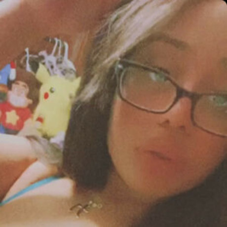 Nikki Tsunami star free picture