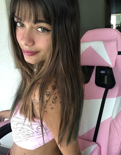 cat marri best actress img