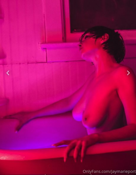 Jay Marie pornstar nudes images