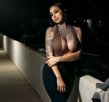 liittle brii high quality star images