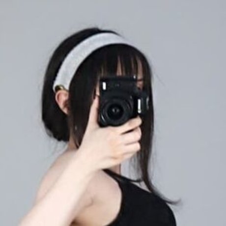 Epicinternertgf star best pic