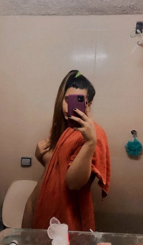 Ghiovanaf pretty pornstar picture