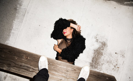 Shelby Bay hd model img