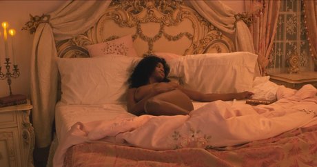 Lust Cinema xxx star galleries