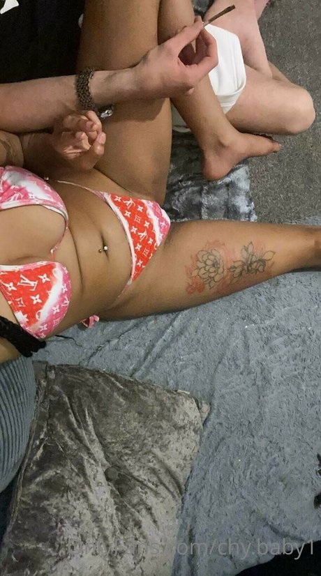 Chy baby1 sexy actress photo