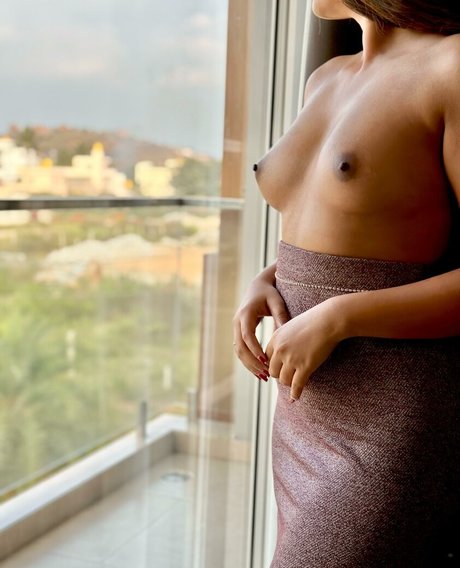 delhitedelight beautiful actress pics