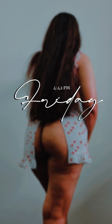 delhitedelight model hd galleries