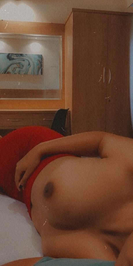 delhitedelight star best gallery