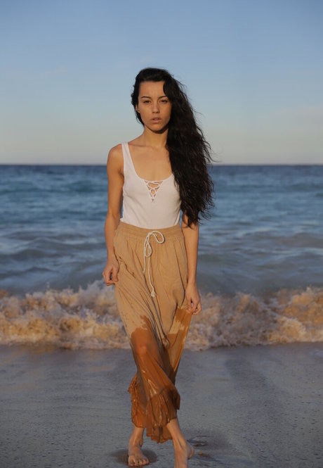 cum selfie onlyfans hot nude pics