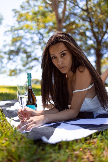 Jordyn Hagan Gaunt erotic pornstar archive