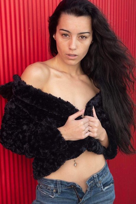 arab onlyfans hd pic