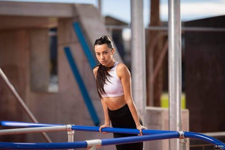 big tits xxx onlyfans porn picture