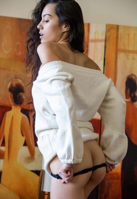 teen girls onlyfans sexy nudes pics