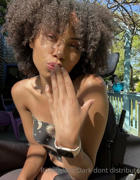 immarollwithit pretty pornstar archive