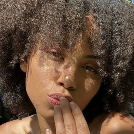 immarollwithit pretty pornstar archive