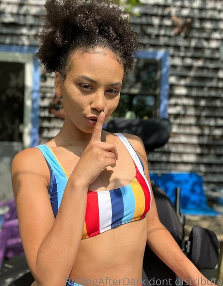 immarollwithit model xxx gallery