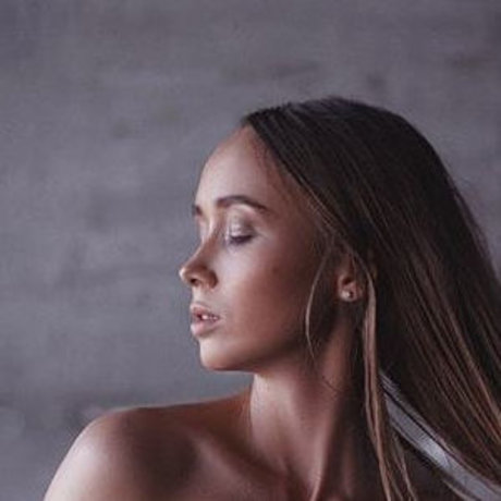 Misslilan pornstar pretty photo