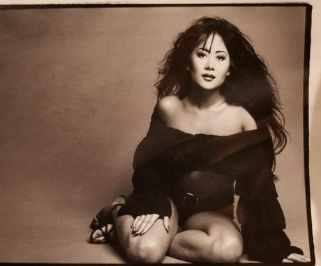 Asia Carrera star best photos