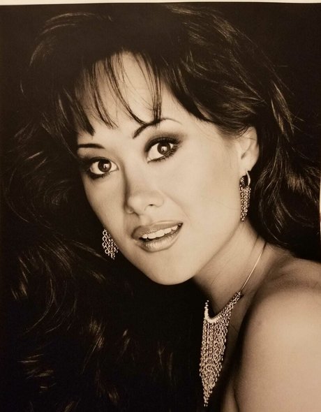 Asia Carrera beautiful pornstar img