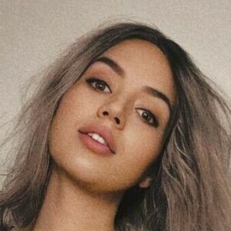 Shadowandkane top actress img