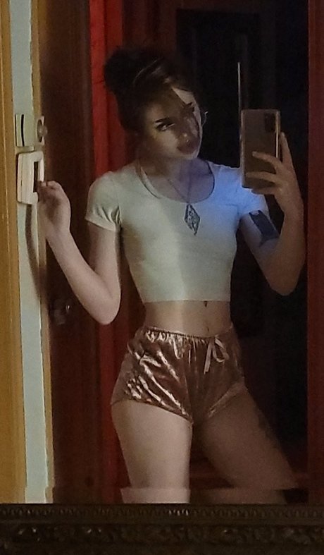 Cadybell perfect star image