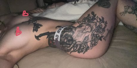 Cadybell xxx actress pics