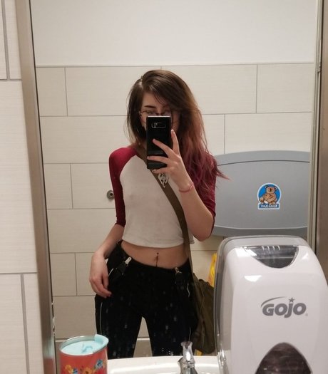 Cadybell star high quality images