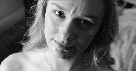 Coco Alice sex pornstar archive