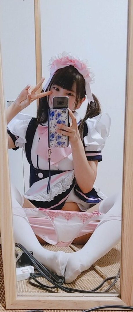 meru12sai star high quality picture