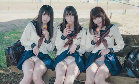 meru12sai beautiful pornstar pic