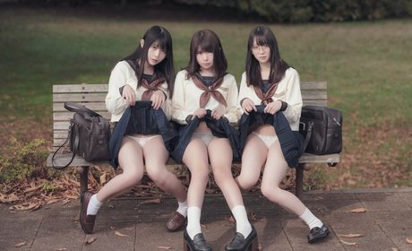 meru12sai top star galleries