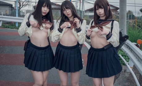 meru12sai star sex gallery