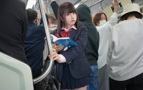 meru12sai top model pictures