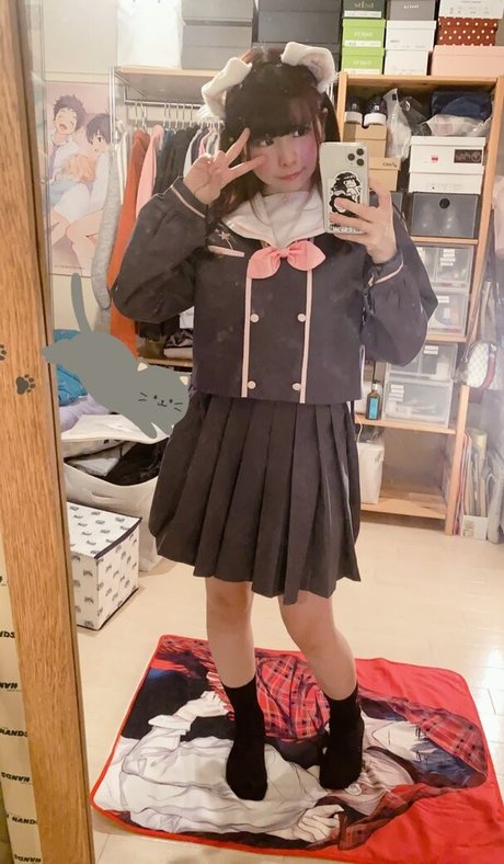 bikini fuck onlyfans sexy nude picture