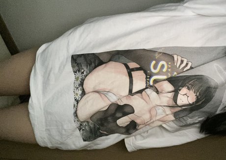 meru12sai pornstar sex image