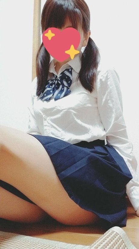 creampie princess onlyfans hot porn archive