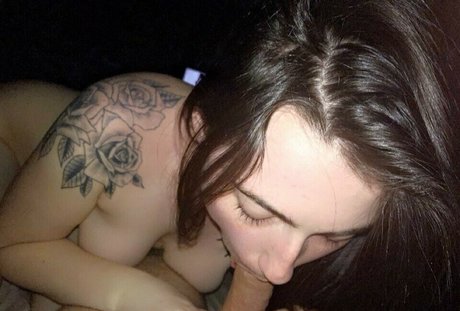 thaslimmthuggaa pornstar best pic