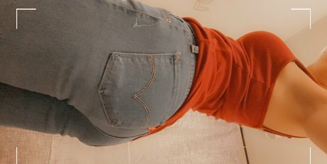 cort4shortt model galleries