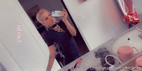 cort4shortt exclusive pornstar pics