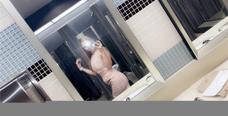 cort4shortt star pretty galleries