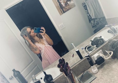 cort4shortt model high quality pictures