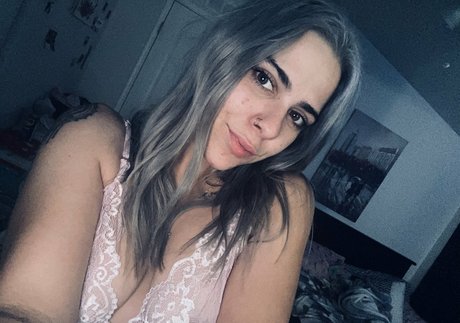 cort4shortt exclusive pornstar galleries