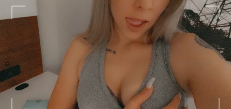 cort4shortt pornstar adult img