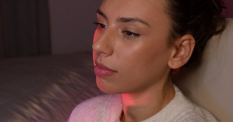 AlexaBlancOh pornstar art gallery