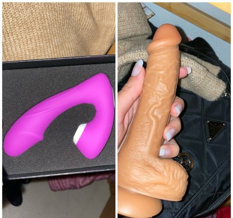 Cris Lauren exclusive model gallery