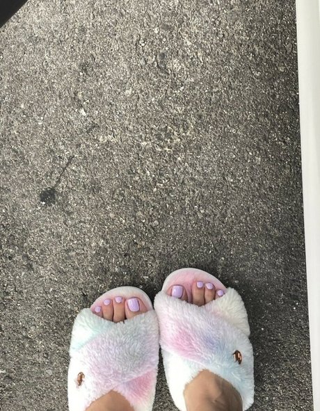 baerina beautiful pornstar gallery