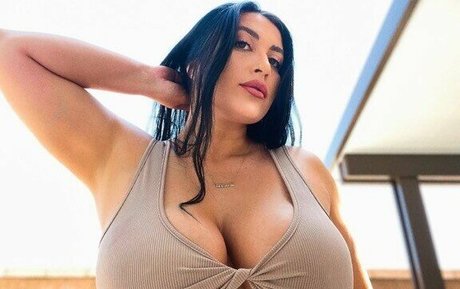 baerina nice pornstar archive