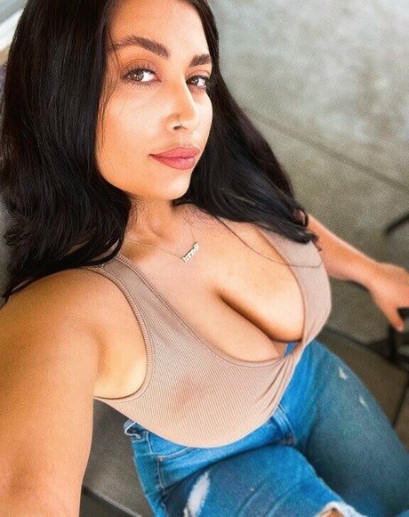 baerina pretty star image