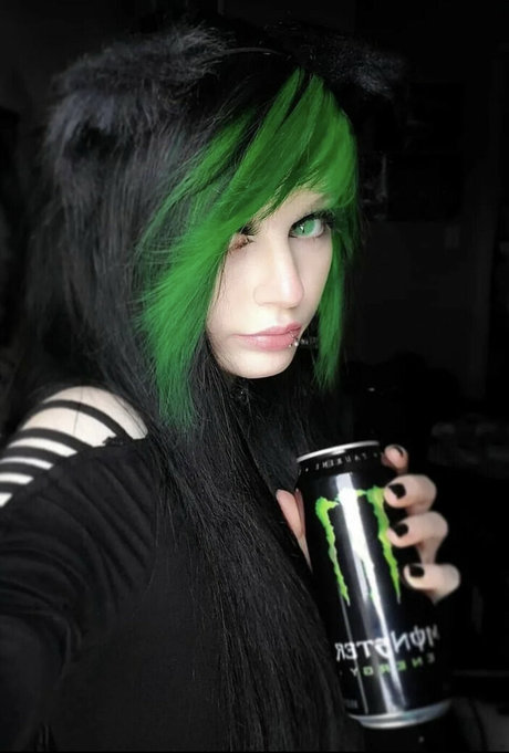 Brella s Alt model top galleries