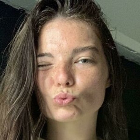 Lovelace45 sex pornstar image